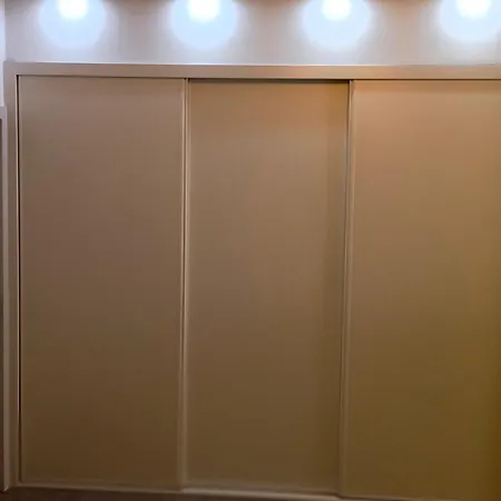 Coqueto En La Luz B Málaga