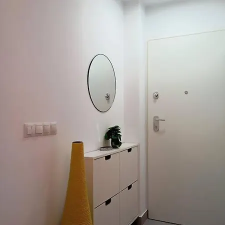 Coqueto En La Luz B Appartamento Málaga