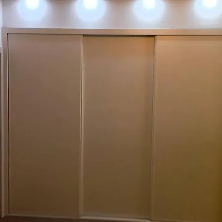 Coqueto En La Luz B Appartamento *